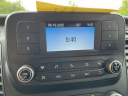 Thumbnail image of 2023 Ford Transit at Imperial Ford - Used