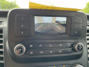 Thumbnail image of 2023 Ford Transit at Imperial Ford - Used