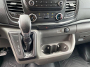 Thumbnail image of 2023 Ford Transit at Imperial Ford - Used