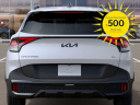 Thumbnail image of 2025 Kia Sportage at Midwest Kia
