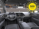 Thumbnail image of 2025 Kia Sportage at Midwest Kia