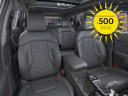 Thumbnail image of 2025 Kia Sportage at Midwest Kia