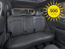 Thumbnail image of 2025 Kia Sportage at Midwest Kia