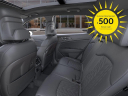 Thumbnail image of 2025 Kia Sportage at Midwest Kia