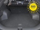 Thumbnail image of 2025 Kia Sportage at Midwest Kia