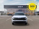 Thumbnail image of 2025 Kia Sportage at Midwest Kia