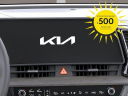 Thumbnail image of 2025 Kia Sportage at Midwest Kia