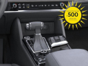 Thumbnail image of 2025 Kia Sportage at Midwest Kia