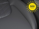 Thumbnail image of 2025 Kia Sportage at Midwest Kia