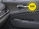 Thumbnail image of 2025 Kia Sportage at Midwest Kia