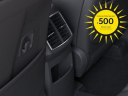 Thumbnail image of 2025 Kia Sportage at Midwest Kia