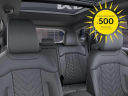 Thumbnail image of 2025 Kia Sportage at Midwest Kia