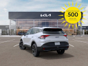 Thumbnail image of 2025 Kia Sportage at Midwest Kia