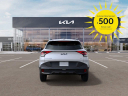 Thumbnail image of 2025 Kia Sportage at Midwest Kia
