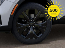 Thumbnail image of 2025 Kia Sportage at Midwest Kia