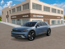 Thumbnail image of 2025 Hyundai IONIQ 5 at Empire Genesis of New Rochelle