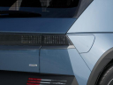 Thumbnail image of 2025 Hyundai IONIQ 5 at Empire Genesis of New Rochelle