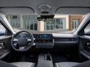Thumbnail image of 2025 Hyundai IONIQ 5 at Empire Genesis of New Rochelle