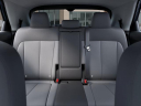 Thumbnail image of 2025 Hyundai IONIQ 5 at Empire Genesis of New Rochelle