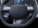 Thumbnail image of 2025 Hyundai IONIQ 5 at Empire Genesis of New Rochelle