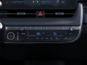 Thumbnail image of 2025 Hyundai IONIQ 5 at Empire Genesis of New Rochelle