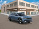 2025 Hyundai IONIQ 5 SE at Empire Genesis of New Rochelle