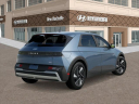 Thumbnail image of 2025 Hyundai IONIQ 5 at Empire Genesis of New Rochelle