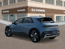 Thumbnail image of 2025 Hyundai IONIQ 5 at Empire Genesis of New Rochelle