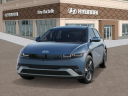 Thumbnail image of 2025 Hyundai IONIQ 5 at Empire Genesis of New Rochelle