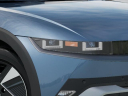 Thumbnail image of 2025 Hyundai IONIQ 5 at Empire Genesis of New Rochelle