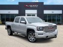 Thumbnail image of 2018 GMC Sierra 1500 at Kia of Grand Blanc