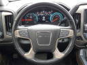 Thumbnail image of 2018 GMC Sierra 1500 at Kia of Grand Blanc