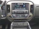 Thumbnail image of 2018 GMC Sierra 1500 at Kia of Grand Blanc