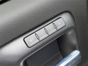 Thumbnail image of 2018 GMC Sierra 1500 at Kia of Grand Blanc