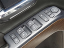 Thumbnail image of 2018 GMC Sierra 1500 at Kia of Grand Blanc