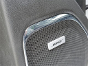 Thumbnail image of 2018 GMC Sierra 1500 at Kia of Grand Blanc
