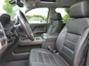 Thumbnail image of 2018 GMC Sierra 1500 at Kia of Grand Blanc