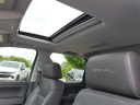 Thumbnail image of 2018 GMC Sierra 1500 at Kia of Grand Blanc