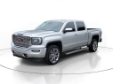 Thumbnail image of 2018 GMC Sierra 1500 at Kia of Grand Blanc