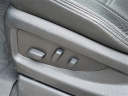 Thumbnail image of 2018 GMC Sierra 1500 at Kia of Grand Blanc