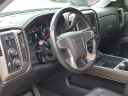 Thumbnail image of 2018 GMC Sierra 1500 at Kia of Grand Blanc