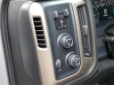 Thumbnail image of 2018 GMC Sierra 1500 at Kia of Grand Blanc