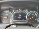 Thumbnail image of 2018 GMC Sierra 1500 at Kia of Grand Blanc
