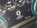 Thumbnail image of 2018 GMC Sierra 1500 at Kia of Grand Blanc