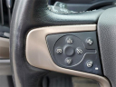Thumbnail image of 2018 GMC Sierra 1500 at Kia of Grand Blanc