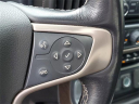 Thumbnail image of 2018 GMC Sierra 1500 at Kia of Grand Blanc