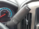 Thumbnail image of 2018 GMC Sierra 1500 at Kia of Grand Blanc