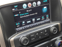 Thumbnail image of 2018 GMC Sierra 1500 at Kia of Grand Blanc