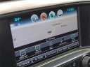Thumbnail image of 2018 GMC Sierra 1500 at Kia of Grand Blanc