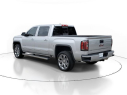 Thumbnail image of 2018 GMC Sierra 1500 at Kia of Grand Blanc
